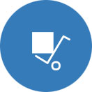 昌黎县电信商铺宽带