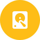 昌黎县电信家用宽带