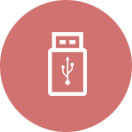 昌黎县电信租房宽带