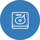 昌黎县电信工地宽带