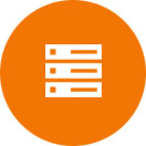 昌黎县电信电商宽带