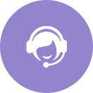 昌黎县电信政企宽带