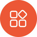 昌黎县电信直播宽带